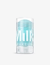 Milk Makeup Cooling Water Under Eye Caffeine Boost