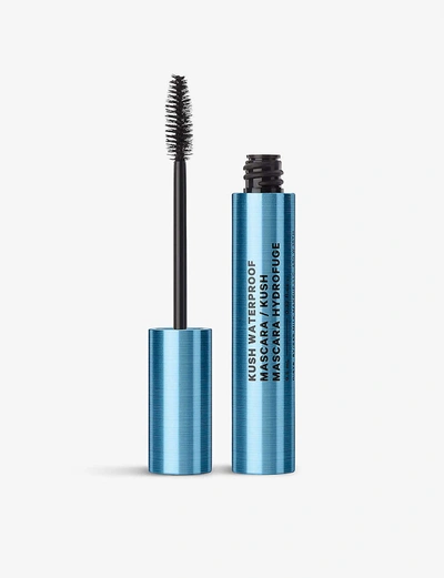 Milk Makeup Kush Waterproof Mascara Aces 0.27 oz / 8 ml