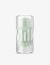 MILK MAKEUP MILK MAKEUP MATCHA CLEANSER 28G,40441417