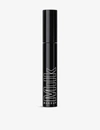 MILK MAKEUP MILK MAKEUP KUSH LASH PRIMER 9.5ML,40440932