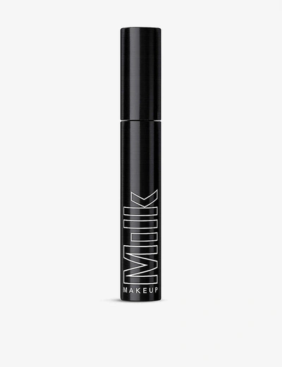 Milk Makeup Kush Lash Primer 0.32 oz/ 9.5 ml