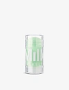 MILK MAKEUP MILK MAKEUP MINI MATCHA TONER 5.4G,40441935