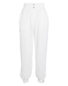 THE RANGE THE RANGE ELEMENT FRENCH TERRY JOGGERS,060053004936
