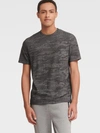 DKNY CAMO T-SHIRT,74638867