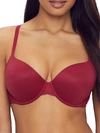 CALVIN KLEIN PERFECTLY FIT MODERN T-SHIRT BRA