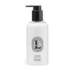 Diptyque Fresh Lotion For The Body 250ml