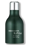 Reviver Rescue Elixir Anti-aging Oil