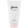 GISOU MINI HONEY INFUSED CONDITIONER 1.7 OZ/ 50 ML,2398683