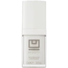 U Beauty Resurfacing Compound, 15ml - One Size