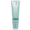 Algenist Genius Ultimate Anti-aging Melting Cleanser, 150ml - One Size