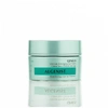 ALGENIST ALGENIST GENIUS ULTIMATE ANTI-AGING EYE CREAM 0.5 FL OZ,SDP391