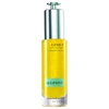 ALGENIST GENIUS LIQUID COLLAGEN 30ML,SDP647