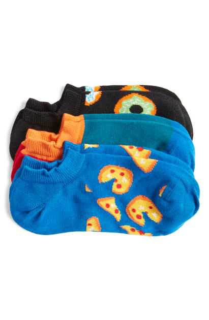 happy socks baby sale