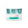 ALGENIST ALGENIST GENIUS SLEEPING COLLAGEN 2 FL OZ,SDP837