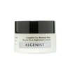 ALGENIST ALGENIST COMPLETE RENEWAL EYE BALM 0.5 FL OZ,SDP105DOM