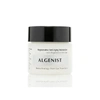 ALGENIST ALGENIST REGENERATIVE ANTI-AGING MOISTURIZER 2 FL OZ,SDP103DOM