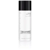 ALGENIST HYDRATING ESSENCE TONER 5 FL OZ,SDP346