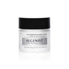 ALGENIST ALGENIST OVERNIGHT RESTORATIVE CREAM 1.7 FL OZ,SDP115