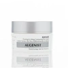 ALGENIST ALGENIST ELEVATE FIRMING & LIFTING CONTOURING EYE CREAM 0.5 FL OZ,SDP521