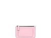 MARNI CARD HOLDER,11500598