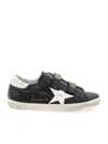 GOLDEN GOOSE trainers OLD SCHOOL,11500384