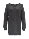 SAINT LAURENT WOOL DRESS,11501515