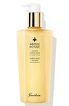 Guerlain Abeille Royale Anti-aging Fortifying Lotion Toner, 10.0 Oz.