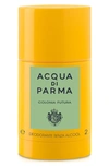 ACQUA DI PARMA COLONIA FUTURA DEODORANT STICK,28022