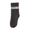 66 North Women's 66°north Iceland Accessories In Black