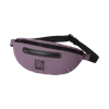 66 North Women's Bum Bag Accessories - Arctic Dusk - One Size In Arctic Dusk