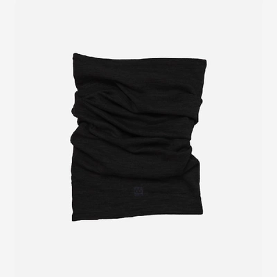 Women's Básar Accessories In Black from 66 North