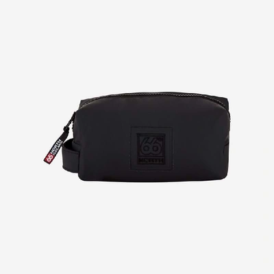 66 North Women's 66°north Accessories In Black