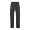 66 NORTH WOMEN'S JAÐAR BOTTOMS,W41744