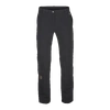 66 North Women's Eldborg Bottoms In Black