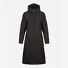 66 North Gore-tex® Coat In Black