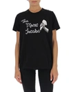 MARC JACOBS MARC JACOBS THE LOGO T