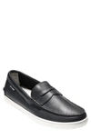COLE HAAN 'PINCH' PENNY LOAFER,C13428