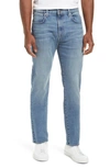 EDWIN MADDOX SLIM FIT JEANS,EM1001ICN