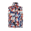 MONCLER GENIUS X 1952 - EMBREE VEST,MC323SPUPUR