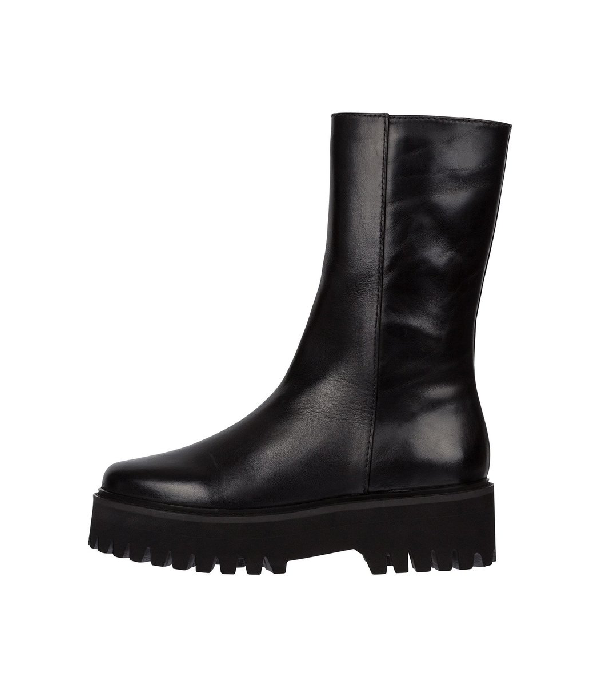 dorothee schumacher boots