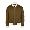 LOEWE BOMBER,LOESG7M6GEE