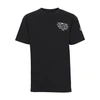 MONCLER GENIUS X 1952 - T-SHIRT,MC36UF2KBCK