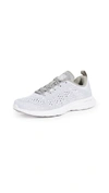 APL ATHLETIC PROPULSION LABS TECHLOOM PRO SNEAKERS