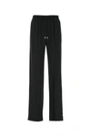 CHLOÉ CHLOÉ SIDE STRIPE JOGGER PANTS