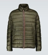 MONCLER GENIUS 2 MONCLER 1952 CONROW夹克,P00483849