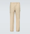 MONCLER GENIUS 2 MONCLER 1952 SPORTIVO PANTS,P00483851