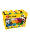 LEGO CLASSIC LARGE CREATIVE BRICK BOX SET 10698,14802437