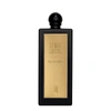 SERGE LUTENS SIDI BEL ABBES EAU DE PARFUM 50ML,2037999