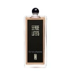 SERGE LUTENS NUIT DE CELLOPHANE EAU DE PARFUM 100ML,2545548