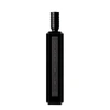 SERGE LUTENS CUIR MAURESQUE EAU DE PARFUM 100ML,2851395